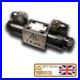 DFA-03-3C2-DC24V-L-35-Dofluid-Hydraulic-Solenoid-directional-valve-Cetop-5-NG10-01-um