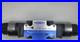 DG03-2N-24DC90WB-International-Solenoid-Directional-Hydraulic-Valve-01-cnl