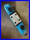 DG4V-3-6N-M-U-S-7-30-Sperry-Vickers-Hydraulic-Control-Valve-Directional-Cetop-01-avrc