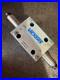 DG4V-5-2N-M-U-A6-20-Vickers-Hydraulic-Control-Valve-Directional-Cetop-5-Solenoid-01-fl