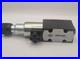 Dana-Brevini-XQP3C3LDG2-Hydraulic-Directional-Control-Valve-New-Surplus-01-xz