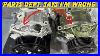 Dealer-States-Install-The-Wrong-Parts-Lotus-Elise-1-8-01-xonw