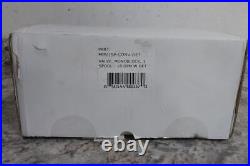 Delavan AG Pumps MBV1SP-CONV-DET 20 Max GPM Hydraulic Directional Valve