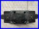 Denison-Hydraulic-3-Pos-NG10-CETOP5-Directional-Control-Valve-110v-50Hz-01-dgap