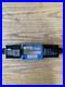 Denison-Hydraulic-directional-control-valve-Box-87-3D02-34-210-03-02-00A1-01-pk