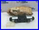 Denison-Hydraulics-026-54203-H-Solenoid-Operated-Directional-Control-Valve-01-pz
