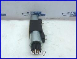 Denison Hydraulics 026-54203-H Solenoid Operated Directional Control Valve