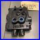 Directional-Control-Hydraulic-Valve-830-09-402-D63519-01-uy