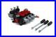 Directional-Control-Valve-10-GPM-4-Way-3-Pos-3-Spool-Tandem-Center-01-nz