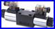 Directional-Control-Valve-4W-Hydraulic-Directional-Control-Solenoid-Valve-Size-01-tve