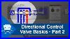 Directional-Control-Valve-Basics-Part-2-01-bnzh