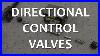 Directional-Control-Valves-Full-Lecture-01-gh