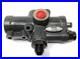 Directional-Flow-Regulator-Valve-Normally-Open-NO-3-4-01-vk