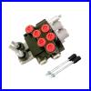 Directional-Hydraulic-Control-Valve-Double-Acting-Adjustable-Relief-Lever-Handle-01-ign