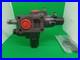 Directional-Tipping-Valve-MW-Hydraulics-Control-Valves-Model-HYCON-T-010-01-habt