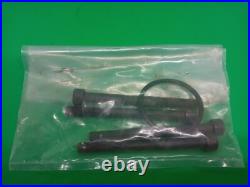 Directional Tipping Valve MW Hydraulics, Control Valves -Model HYCON-T-010