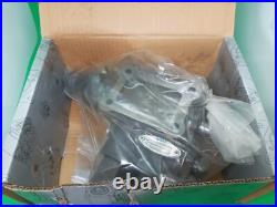 Directional Tipping Valve MW Hydraulics, Control Valves -Model HYCON-T-010 Directional Tipping Valve MW Hydraulics, Control Valves -Model HYCON-T-010