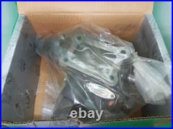 Directional Tipping Valve MW Hydraulics, Control Valves -Model HYCON-T-010