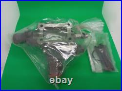 Directional Tipping Valve MW Hydraulics, Control Valves -Model HYCON-T-010