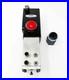 Directional-Tipping-Valve-Pneumatic-Operated-150L-190-Bar-01-dr