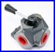 Diverter-Valve-3-Way-Manual-Open-Centre-1-BSP-01-jdvg