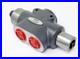 Diverter-Valve-3-Way-Pneumatic-1-BSP-01-sk