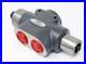 Diverter-Valve-3-Way-Pneumatic-1-BSP-01-ujsp