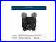 Diverting-Valve-2-3-and-4-Hydraulic-Oil-Controls-The-Hydraulic-Tool-01-vnd