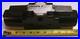 Double-A-Hydraulic-Directional-Valve-QF-01-FFX-10D3-462-01-vfm