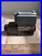Double-A-Qj-3-0-10d1-tspl-Hydraulic-Directional-Control-Valve-5000-Psi-New-01-mys