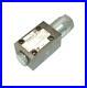 Double-A-Sq-005-1m-c-h-10a2-Directional-Hydraulic-Valve-01-bsun