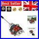 Double-Acting-Hydraulic-Directional-Control-Valve-2-Spool-3600PSI-Performance-01-ahrp