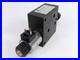 Duplomatic-0105076-Hydraulic-Directional-Control-Valve-With-C22-D24K1-10-01-ndw