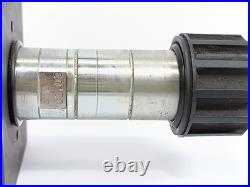 Duplomatic 0105076 Hydraulic Directional Control Valve With C22-D24K1/10