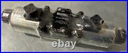 Duplomatic DS5-S2/14N-D24K1 Cetop 5 (NG10) Directional Control Valve 24Vdc