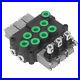 Durable-Hydraulic-Directional-Control-Valve-for-Electric-Sanitation-Vehicles-01-ak