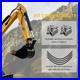 Durable-Mini-Excavator-3-Way-Diverter-Valves-Kit-Hydraulic-Hose-Quick-Connector-01-fmiw