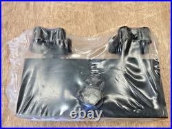 Durapac VMN-2 Two-Way Hydraulic Needle Valve