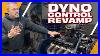 Dyno-Control-And-Is-Your-Carb-Too-Small-01-lvqy