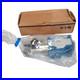 EATON-VICKERS-DG4V-5-2AJ-M-U-H6-20-Directional-Hydraulic-Valve-616768-01-el