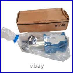 EATON VICKERS DG4V 5 2AJ M U H6 20 Directional Hydraulic Valve 616768
