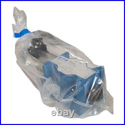 EATON VICKERS DG4V 5 2AJ M U H6 20 Directional Hydraulic Valve 616768