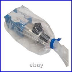 EATON VICKERS DG4V 5 2AJ M U H6 20 Directional Hydraulic Valve 616768