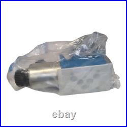 EATON VICKERS DG4V 5 2AJ M U H6 20 Directional Hydraulic Valve 616768