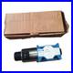 EATON-VICKERS-DG4V-5-2AJ-M-U-H6-20-Valve-Hydraulic-Directional-616768-01-ry
