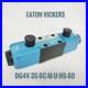 EATON-VICKERS-Hydraulic-Directional-Valve-DG4V-3S-6C-M-U-H5-60-24VDC-30W-01-gosu