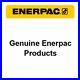 ENERPAC-DC8064660-Air-Directional-Valve-OEM-Repair-Part-01-khvq