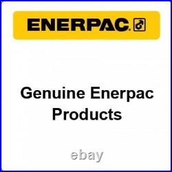 ENERPAC, DC8064660, Air Directional Valve, OEM Repair Part