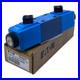 Eaton-DG4V32CMUH760-Directional-Control-Valve-Hydraulic-Valve-24V-DC-30W-01-kewo