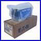 Eaton-DGMPC3ABK41-3-way-valve-hydraulic-valve-for-industrial-use-01-mb